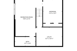 1482 Riverside Dr, River Falls, WI 54022 - Photo 40