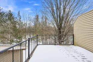 1482 Riverside Dr, River Falls, WI 54022 - Photo 24