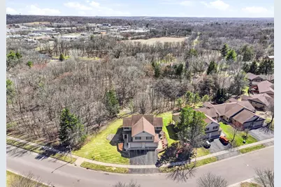 1482 Riverside Drive #1482, River Falls, WI 54022 - Photo 4