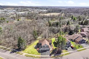 1482 Riverside Dr, River Falls, WI 54022 - Photo 4
