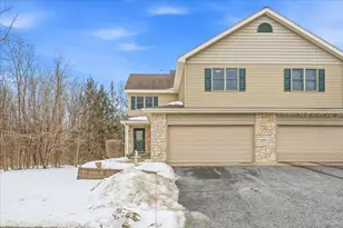 1482 Riverside Dr, River Falls, WI 54022 - Photo 2