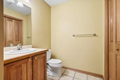 1482 Riverside Drive #1482, River Falls, WI 54022 - Photo 20