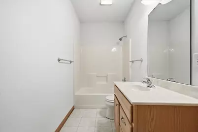 1482 Riverside Drive #1482, River Falls, WI 54022 - Photo 32