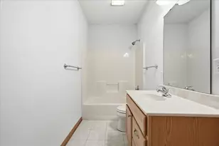 1482 Riverside Dr, River Falls, WI 54022 - Photo 34