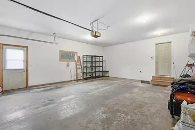 1482 Riverside Drive #1482, River Falls, WI 54022 - Photo 36