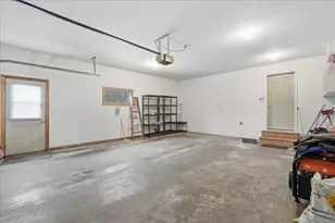 1482 Riverside Dr, River Falls, WI 54022 - Photo 36