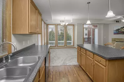 14587 Florissant Path #228, Apple Valley, MN 55124 - Photo 10