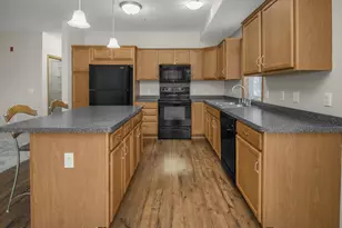 14587 Florissant Path, Apple Valley, MN 55124 - Photo 8