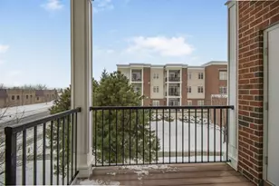 14587 Florissant Path, Apple Valley, MN 55124 - Photo 26