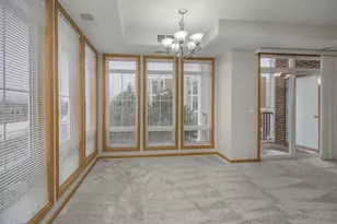 14587 Florissant Path, Apple Valley, MN 55124 - Photo 12