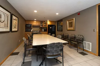 14587 Florissant Path #228, Apple Valley, MN 55124 - Photo 38