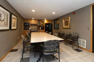 14587 Florissant Path, Apple Valley, MN 55124 - Photo 38