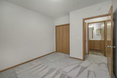 14587 Florissant Path #228, Apple Valley, MN 55124 - Photo 24