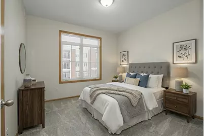 14587 Florissant Path #228, Apple Valley, MN 55124 - Photo 16