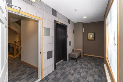 14587 Florissant Path #228, Apple Valley, MN 55124 - Photo 34