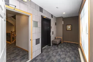 14587 Florissant Path, Apple Valley, MN 55124 - Photo 34