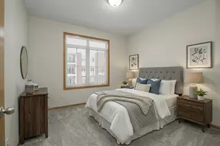 14587 Florissant Path, Apple Valley, MN 55124 - Photo 22