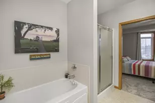 14587 Florissant Path, Apple Valley, MN 55124 - Photo 18