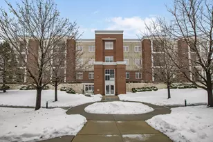 14587 Florissant Path, Apple Valley, MN 55124 - Photo 1