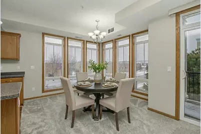 14587 Florissant Path #228, Apple Valley, MN 55124 - Photo 4