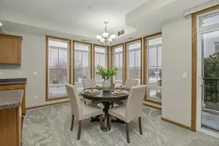 14587 Florissant Path, Apple Valley, MN 55124 - Photo 4