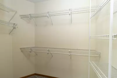 14587 Florissant Path #228, Apple Valley, MN 55124 - Photo 20