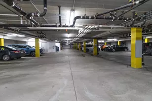 14587 Florissant Path, Apple Valley, MN 55124 - Photo 28