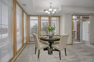 14587 Florissant Path, Apple Valley, MN 55124 - Photo 6