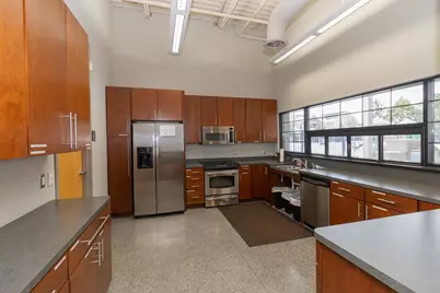 14587 Florissant Path #228, Apple Valley, MN 55124 - Photo 32