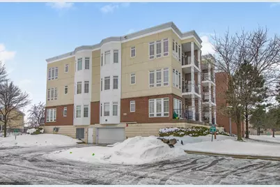 14587 Florissant Path #228, Apple Valley, MN 55124 - Photo 36