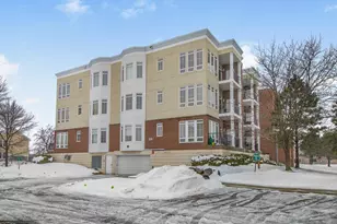 14587 Florissant Path, Apple Valley, MN 55124 - Photo 36