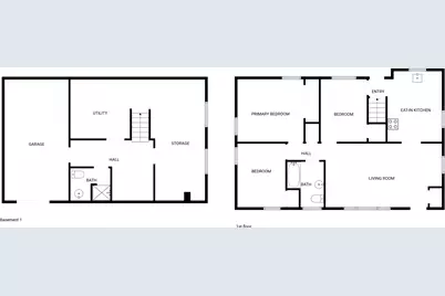 6648 4th Street N, Oakdale, MN 55128 - Photo 16