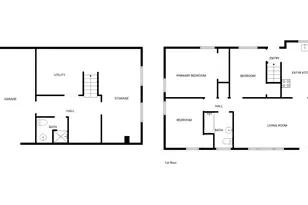 6648 4th St N, Oakdale, MN 55128 - Photo 16