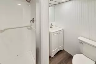 6648 4th St N, Oakdale, MN 55128 - Photo 12