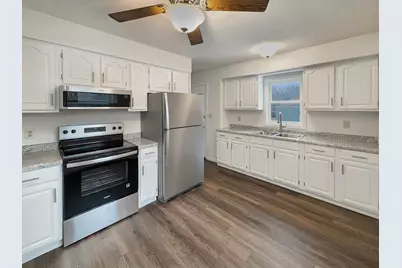 6648 4th Street N, Oakdale, MN 55128 - Photo 2