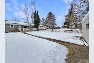 6648 4th Street N, Oakdale, MN 55128 - Photo 14