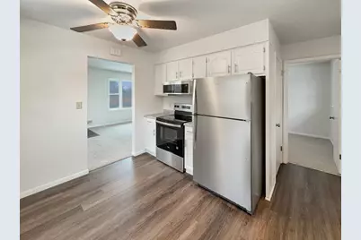 6648 4th Street N, Oakdale, MN 55128 - Photo 8