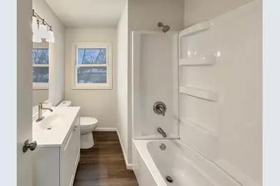 6648 4th Street N, Oakdale, MN 55128 - Photo 6