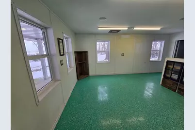 67632 440th Street, Fairfax, MN 55332 - Photo 92