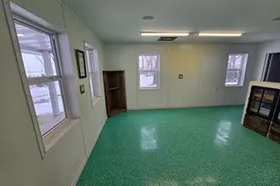 67632 440th St, Fairfax, MN 55332 - Photo 92