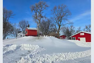 67632 440th Street, Fairfax, MN 55332 - Photo 52