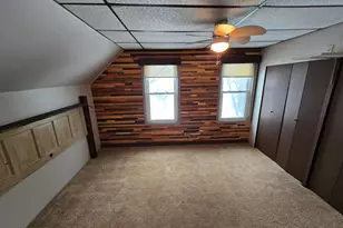 67632 440th St, Fairfax, MN 55332 - Photo 34