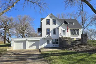 67632 440th St, Fairfax, MN 55332 - Photo 1