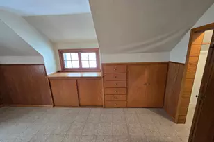 67632 440th St, Fairfax, MN 55332 - Photo 30