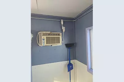 67632 440th Street, Fairfax, MN 55332 - Photo 88