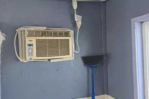 67632 440th St, Fairfax, MN 55332 - Photo 88