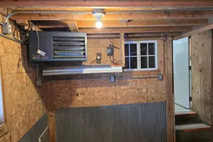 67632 440th St, Fairfax, MN 55332 - Photo 112