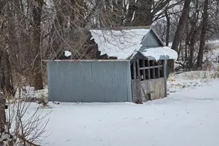 67632 440th St, Fairfax, MN 55332 - Photo 60