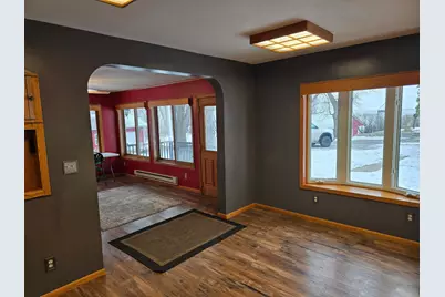 67632 440th Street, Fairfax, MN 55332 - Photo 12