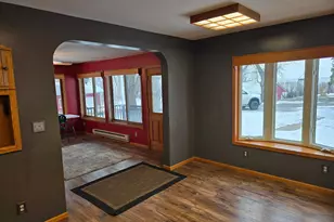 67632 440th St, Fairfax, MN 55332 - Photo 12